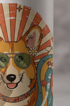 Custom Insulated Water Bottle | 70s