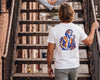 Custom men's apparel you design yourself