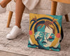 New products you can personalize in the Design Studio