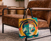 New products you can personalize in the Design Studio